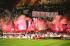 28-OM-NICE 05